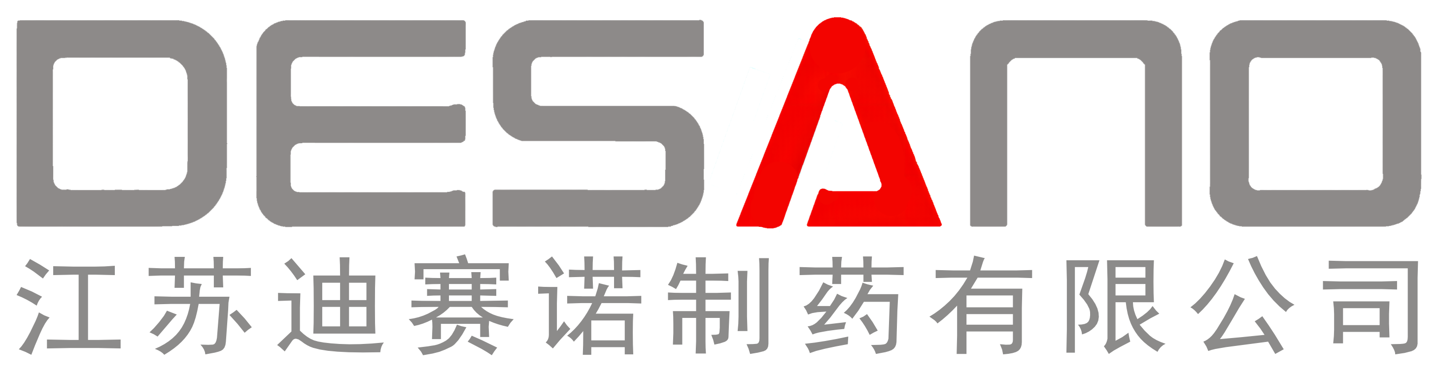 米兰体育线上平台-米兰体育(中国)
